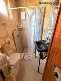 Karpaz King's Hill Traditional House - Image 2