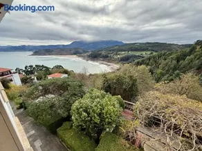 Lotila Flats Lastres - Image 2