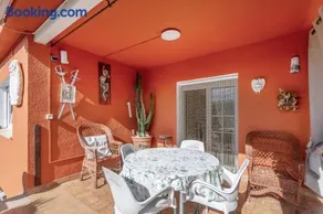 Ca la iaia - Image 4