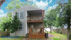 111 Brookdale Road Bayside Beauty - Image 1