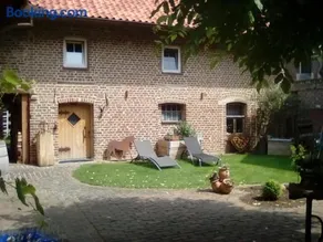 Ferienwohnung Hoffmann - Image 2