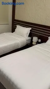 فـالـي ريزيدنـس - Valley Residence - Image 2