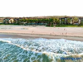 Manhattan Beach Riviera - Image 3