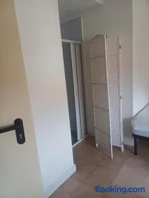 Hotel Soleo - Image 4
