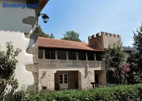 Quinta de Albergaria - Image 2