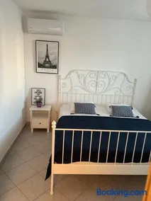 Cvita - Image 4