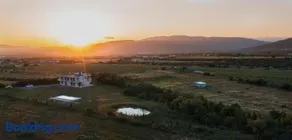 Naubari Winery - Image 4