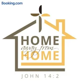 Home away from Home - Image 1