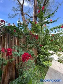 Holiday Let - Mui Wo, Lantau Island - Image 2
