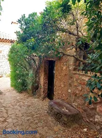 Casa del Águila del Valle - Image 3