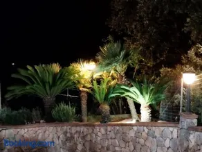 Appartamenti La Collina - Image 3