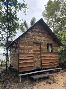 Casa da Ilha Cotijuba - Image 1