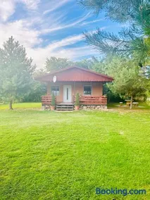 Tenisz vendégház - Image 2
