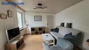 Ferienwohnung bei Stettens - Image 1