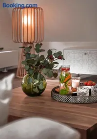 Apartamenty Sowa Toruń - Image 2