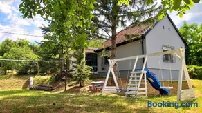 Casa Quattro stagioni Fruska gora - Image 1