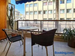 Apartamento Balcón de la Luna - Image 1