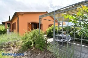 Ginestra - Image 2