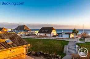Strandhotel Whg20 - Image 1