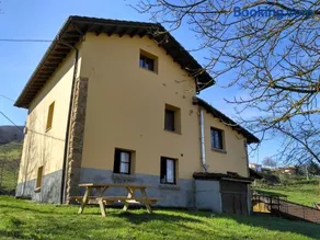 Apartamentos La Corona - Image 3