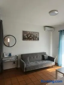 Apartamento Islantilla Club - Image 4