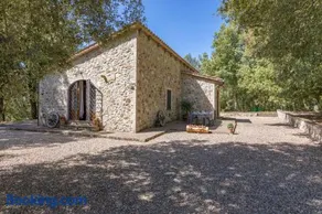 Casina nel Bosco - Image 2
