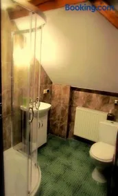 W Starym Ogrodzie - Image 4