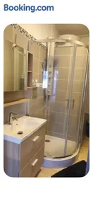 Romantique Zen Room Spa Sauna Beach 50 m - Image 5