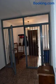 Casa Rural O Noso Lar - Image 3
