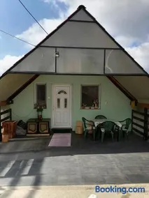 Vila NATAŠA - Image 2