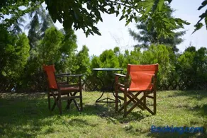 Country Art Studio Alkyoni - Image 3