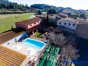 Apartamentos Rurales Els Masos d'en Coll - Image 2
