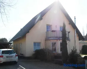 Ferienwohnung Familie Zornow - Image 4