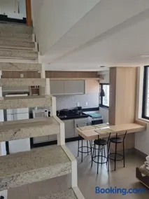 Apartamento Delineado - Image 3