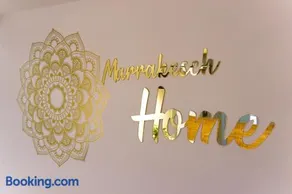 Marrakesch Home - Image 2