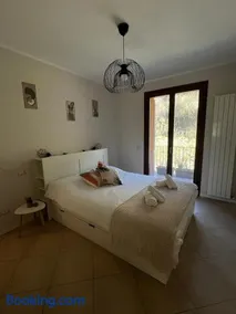 Residenza degli Olivi - Image 2