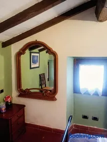 Locanda dei Fienili del Campiaro - Image 2