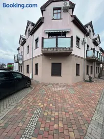 ANETT Apartament nr 5 - Image 2