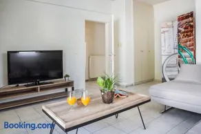Cactus Apartment - Image 5