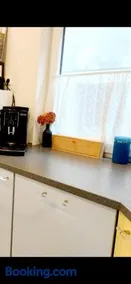 Sehr beliebt! Ferienhaus zur Donau - Image 2
