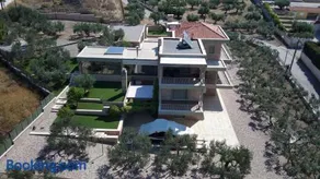 Aphrodite Villa - Image 1