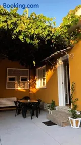 Hostel das Flores - Image 3