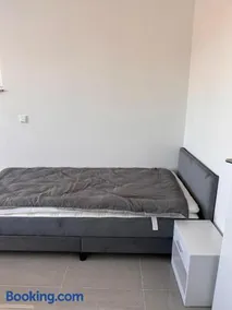 GM Ferienwohnung 3 - Image 3