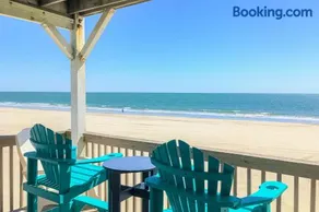 OIB28 Summer Sands - Image 1