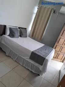 JM hotel - Image 5