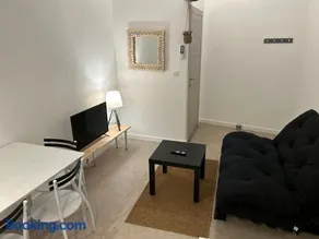 CASA MANON ET CASA MARGOT - Image 2