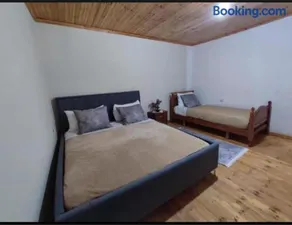 GUEST HOUSE FELAU,Leusë - Image 3