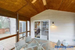 Nekoosa Holiday - Image 3