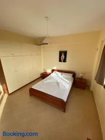 Villa Niobe - Image 3