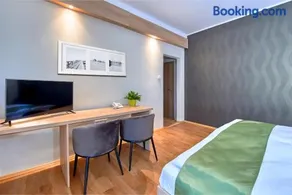 Hotel Kochau - Image 4